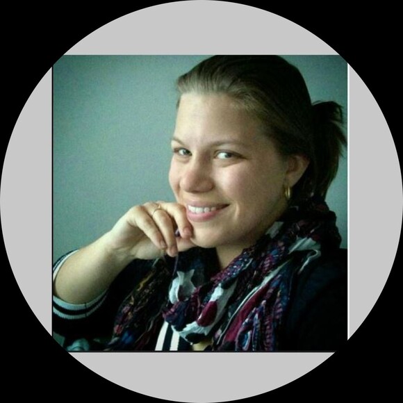 mrsdanimal22